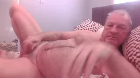 Snapshot of naked4ladies2 chatting on 1, 11, 2025 Naked4Ladies online show from 1, 11, 2025