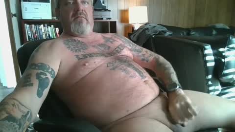 Snapshot of naked4plaync chatting on 15, 9, 2025 naked4plaync online show from 15, 9, 2025