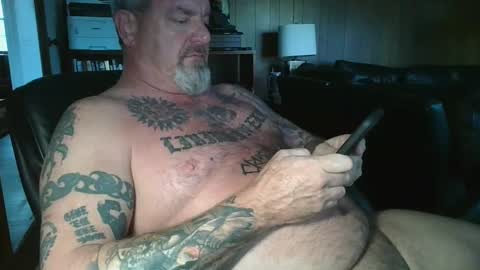 Snapshot of naked4plaync chatting on 9, 10, 2025 naked4plaync online show from 9, 10, 2025
