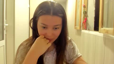 naked_bebe_hot online show from 8, 9, 2025