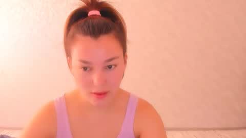 Snapshot of naked_bebe_hot chatting on 29, 5, 2026 naked_bebe_hot online show from 29, 5, 2026