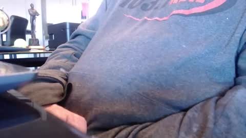 Snapshot of naked_boy_toy chatting on 1, 2, 2026 Naked Boy Toy online show from 1, 2, 2026