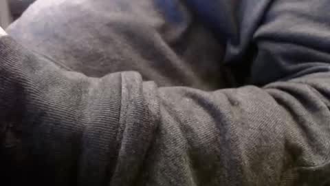 Snapshot of naked_boy_toy chatting on 3, 2, 2026 Naked Boy Toy online show from 3, 2, 2026