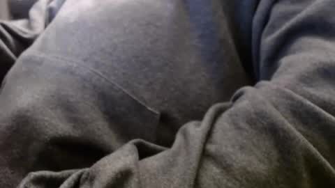 Snapshot of naked_boy_toy chatting on 3, 2, 2026 Naked Boy Toy online show from 3, 2, 2026