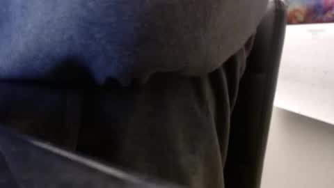 Snapshot of naked_boy_toy chatting on 3, 2, 2026 Naked Boy Toy online show from 3, 2, 2026