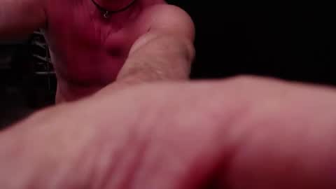 Snapshot of naked_boy_toy chatting on 23, 2, 2026 Naked Boy Toy online show from 23, 2, 2026