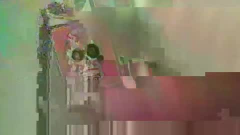 Snapshot of naked_disk_jockey chatting on 13, 2, 2025 naked_disk_jockey online show from 13, 2, 2025