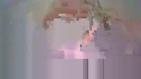 Snapshot of naked_disk_jockey chatting on 8, 3, 2025 naked_disk_jockey online show from 8, 3, 2025