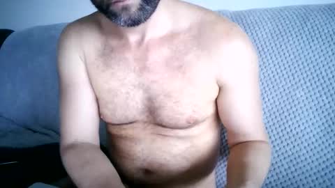 naked_dude25 online show from 7, 12, 2024