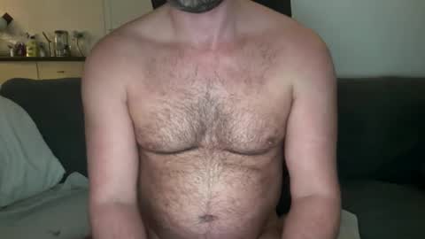 Snapshot of naked_dude25 chatting on 6, 6, 2026 naked_dude25 online show from 6, 6, 2026