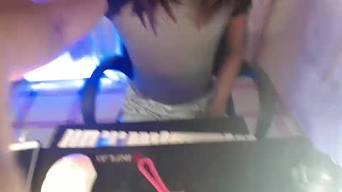 naked_fuck online show from 6, 10, 2025