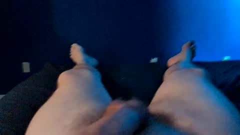 Naked slut online show from 16, 5, 2026