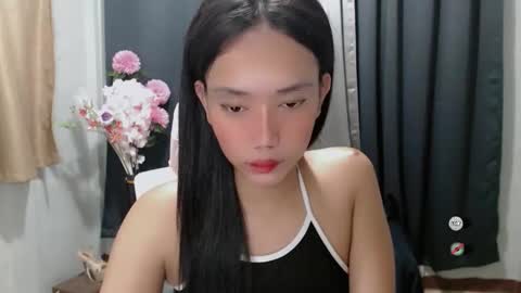 Snapshot of naked_stacey chatting on 19, 10, 2025 Stacey online show from 19, 10, 2025