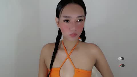 Stacey online show from 3, 2, 2026