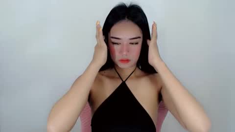 Stacey online show from 3, 4, 2026