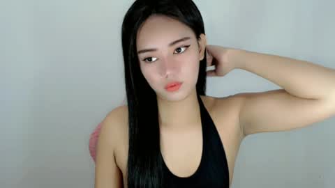 Snapshot of naked_stacey chatting on 18, 6, 2026 Stacey online show from 18, 6, 2026