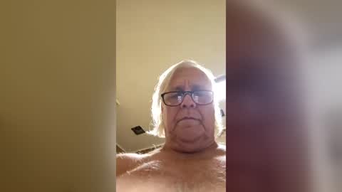 Snapshot of nakedagain98093 chatting on 12, 7, 2026 nakedagain98093 online show from 12, 7, 2026