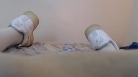 nakedassman online show from 6, 10, 2025