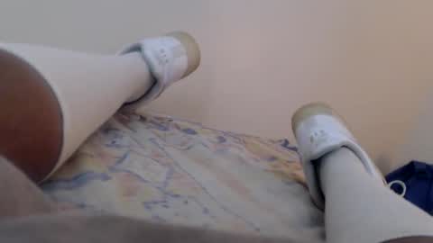 nakedassman online show from 5, 12, 2025