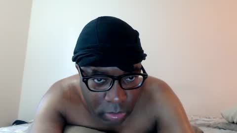 nakedassman online show from 17, 6, 2026