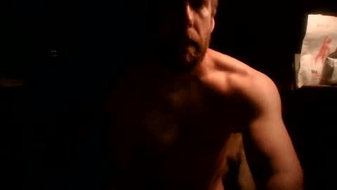 Snapshot of nakedbear108 chatting on 5, 7, 2026 nakedbear108 online show from 5, 7, 2026
