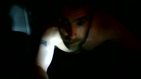 Snapshot of nakedbear108 chatting on 12, 7, 2026 nakedbear108 online show from 12, 7, 2026