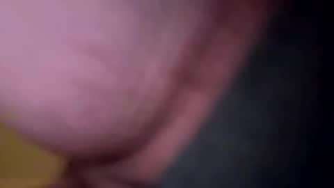 nakedbluesman420 online show from 10, 4, 2026