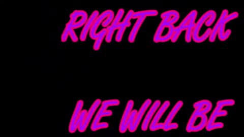 Snapshot of nakedboi420 chatting on 22, 9, 2025 mid-west guy living on the east coast trying to figure out where to go next online show from 22, 9, 2025