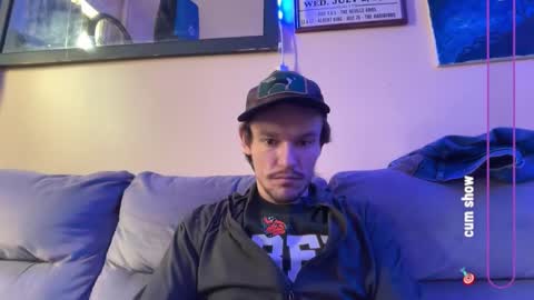 mid-west guy living on the east coast trying to figure out where to go next online show from 27, 2, 2026