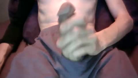 Snapshot of nakedchef39 chatting on 2, 11, 2025 nakedchef39 online show from 2, 11, 2025