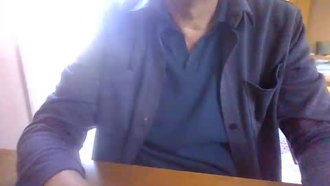 Snapshot of nakedcock5518782 chatting on 29, 4, 2026 nakedcock5518782 online show from 29, 4, 2026