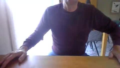 Snapshot of nakedcock5518782 chatting on 9, 6, 2026 nakedcock5518782 online show from 9, 6, 2026