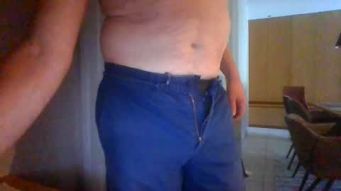 Snapshot of nakedcock5518782 chatting on 9, 7, 2026 nakedcock5518782 online show from 9, 7, 2026