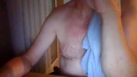 Snapshot of nakedcock5518782 chatting on 12, 7, 2026 nakedcock5518782 online show from 12, 7, 2026