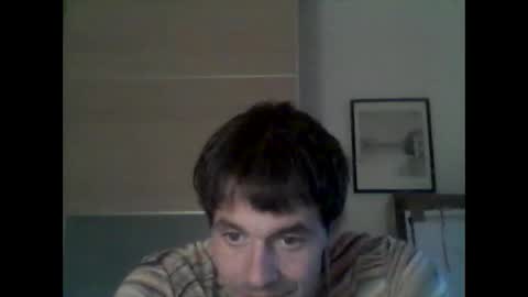 nakedfun777177580 online show from 27, 10, 2025