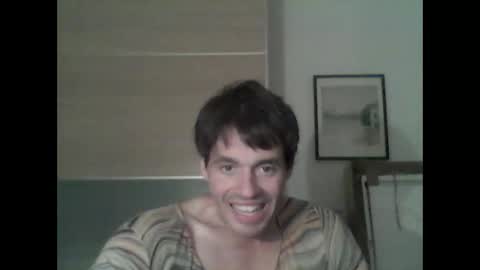 nakedfun777177580 online show from 29, 3, 2026