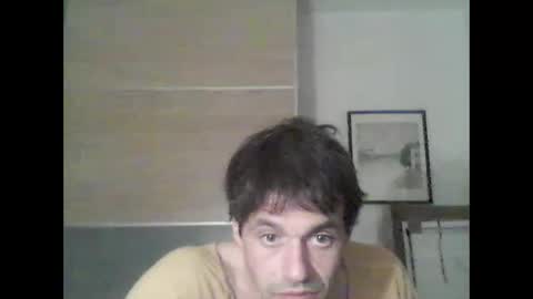 nakedfun777177580 online show from 2, 4, 2026