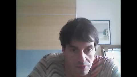 nakedfun777177580 online show from 4, 4, 2026