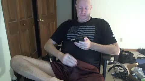 Tip 100 for my full real name online show from 12, 1, 2025