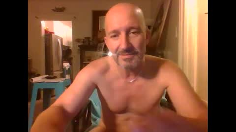 Snapshot of nakedinla chatting on 2, 1, 2025 NAKEDINLA online show from 2, 1, 2025