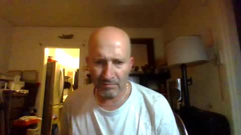 Snapshot of nakedinla chatting on 2, 3, 2025 NAKEDINLA online show from 2, 3, 2025