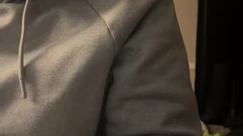 nakedkyguy online show from 13, 4, 2026