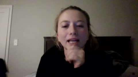 SianaBabe online show from 28, 10, 2025