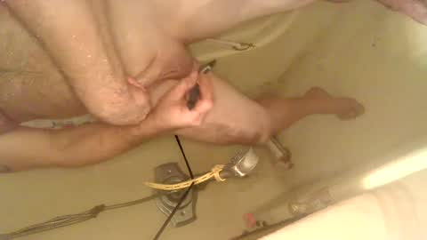 Snapshot of nakednate1780 chatting on 17, 12, 2024 nakednate1780 online show from 17, 12, 2024