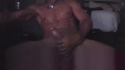 nakedoutsdeurwndw online show from 28, 2, 2026