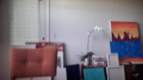 Snapshot of nakedpaint245477 chatting on 28, 12, 2024 nakedpaint245477 online show from 28, 12, 2024