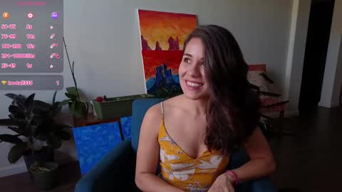 Snapshot of nakedpaint245477 chatting on 26, 2, 2025 nakedpaint245477 online show from 26, 2, 2025