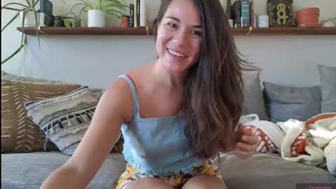Snapshot of nakedpaint245477 chatting on 9, 9, 2025 nakedpaint245477 online show from 9, 9, 2025