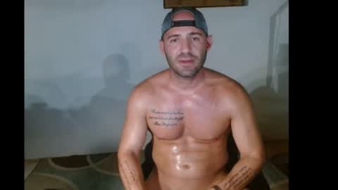 Snapshot of nakedpreacher89 chatting on 29, 12, 2024 Preacher online show from 29, 12, 2024