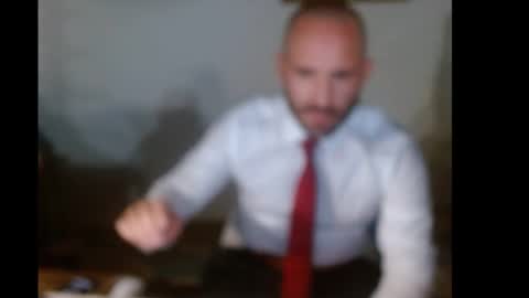 Snapshot of nakedpreacher89 chatting on 6, 1, 2025 Preacher online show from 6, 1, 2025